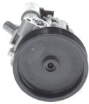 Bosch Pompa hidraulica, sistem de directie BOSCH K S01 001 742 (K S01 001 742)