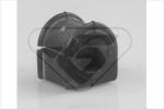 Hutchinson Bucsa, bara stabilizatoare Hutchinson 590088 (590088)