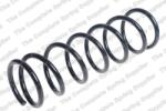 LESJÖFORS Arc spiral LESJÖFORS 4288347 (4288347) - fixbox