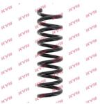 KYB Arc spiral KYB RA6481 (RA6481)