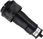 BILSTEIN Arc pneumatic, directie BILSTEIN 40-312774 (40-312774)