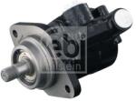Febi Bilstein Pompa hidraulica, sistem de directie FEBI BILSTEIN 49836 (49836)