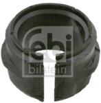 Febi Bilstein Bucsa, bara stabilizatoare FEBI BILSTEIN 21543 (21543)