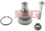 Fag Articulatie sarcina/ghidare FAG 825 0342 10 (825 0342 10)