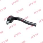 KYB Cap de bara KYB KTR4689 (KTR4689) - fixbox