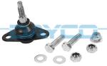 DAYCO Articulatie sarcina/ghidare DAYCO DSS1443 (DSS1443)