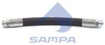 SAMPA Furtun hidraulic SAMPA 010298 (010.298)
