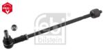 Febi Bilstein bara directie FEBI BILSTEIN 21449 (21449)