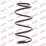 KYB Arc spiral KYB RA3989 (RA3989)