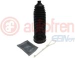 Autofren Seinsa Ansamblu burduf, directie AUTOFREN SEINSA D9289 (D9289)
