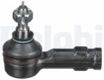 DELPHI Cap de bara DELPHI TA2005 (TA2005) - fixbox