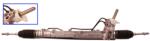 ELSTOCK Caseta directie ELSTOCK 11-0954 (11-0954)