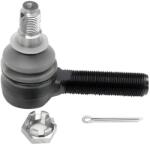 SKF Cap de bara SKF VKDY 314029 (VKDY 314029) - fixbox