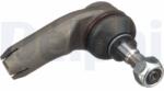 DELPHI Cap de bara DELPHI TA1452 (TA1452) - fixbox