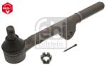 Febi Bilstein Cap de bara FEBI BILSTEIN 43264 (43264)