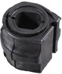 METZGER Bucsa, bara stabilizatoare METZGER 52099608 (52099608)