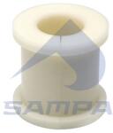 SAMPA Bucsa bara stabilizatoare spate mijloc SAMPA 060020 (060.020)