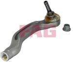 Fag Cap de bara FAG 840 1432 10 (840 1432 10)