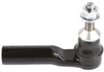 SKF Cap de bara SKF VKDY 319002 (VKDY 319002) - fixbox