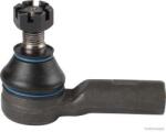 Herth+buss Jakoparts Cap de bara HERTH+BUSS JAKOPARTS J4822125 (J4822125) - fixbox