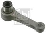 Febi Bilstein Bara directie FEBI BILSTEIN 22099 (22099) - fixbox