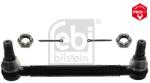 Febi Bilstein Bieleta, directie FEBI BILSTEIN 46043 (46043)