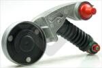 Hutchinson Intinzator curea, curea distributie Hutchinson T4034 (T4034)