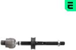 OPTIMAL Articulatie axiala, cap de bara OPTIMAL G2-106 (G2-106)