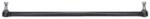 REINHOCH bara directie REINHOCH RH51-A013 (RH51-A013) - fixbox