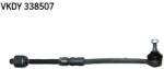 SKF bara directie SKF VKDY 338507 (VKDY 338507) - fixbox