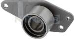 SNR Rola ghidare/conducere, curea distributie SNR GE355.21 (GE355.21)