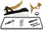 SWAG Kit lant distributie SWAG 20 94 7660 (20 94 7660)