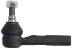 REINHOCH Cap de bara REINHOCH RH01-2061 (RH01-2061) - fixbox