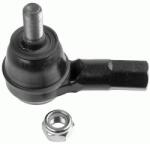 LEMFÖRDER Cap de bara LEMFÖRDER 22408 01 (22408 01) - fixbox