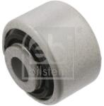 Febi Bilstein Bucsa, bara stabilizatoare FEBI BILSTEIN 03454 (03454)