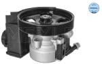 MEYLE Pompa hidraulica, sistem de directie MEYLE 11-14 631 0018 (11-14 631 0018)