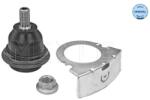 MEYLE Articulatie sarcina/ghidare MEYLE 28-16 010 0014 (28-16 010 0014)