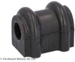 BLUE PRINT Bucsa, bara stabilizatoare BLUE PRINT ADBP800569 (ADBP800569)