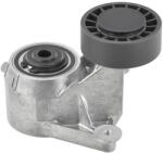 HANS PRIES Intinzator curea, curea distributie HANS PRIES 400 140 (400 140)