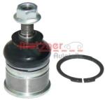 METZGER Articulatie sarcina/ghidare METZGER 57014318 (57014318)