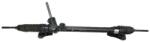 LAUBER Caseta directie LAUBER 69.9987 (69.9987)