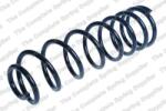 LESJÖFORS Arc spiral LESJÖFORS 4227645 (4227645) - fixbox