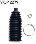 SKF Ansamblu burduf, directie SKF VKJP 2279 (VKJP 2279)