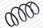 LESJÖFORS Arc spiral LESJÖFORS 4092639 (4092639) - fixbox