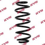 KYB Arc spiral KYB RA7163 (RA7163)