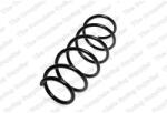 LESJÖFORS Arc spiral LESJÖFORS 4026188 (4026188) - fixbox - 179,39 RON