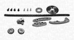Magneti Marelli Kit lant distributie MAGNETI MARELLI 341500000620 (341500000620)