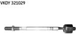 SKF Articulatie axiala, cap de bara SKF VKDY 321029 (VKDY 321029)