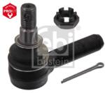 Febi Bilstein Cap de bara FEBI BILSTEIN 17564 (17564)