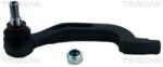 TRISCAN Cap de bara TRISCAN 8500 23148 (8500 23148) - fixbox